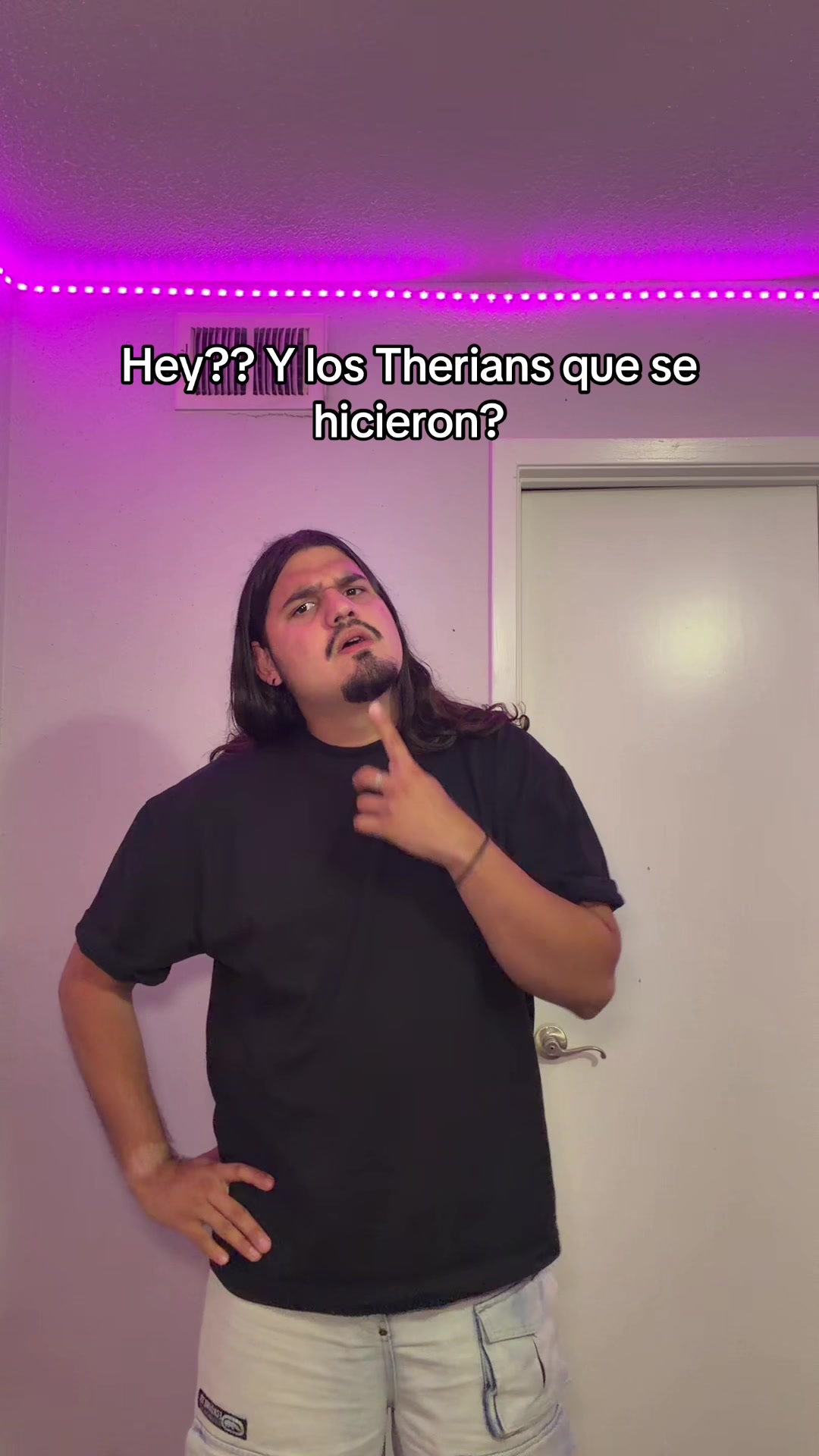 @Joryi Tabarez🔱