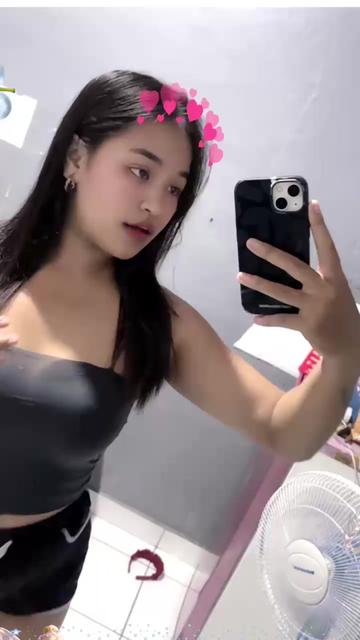 @GekWid_