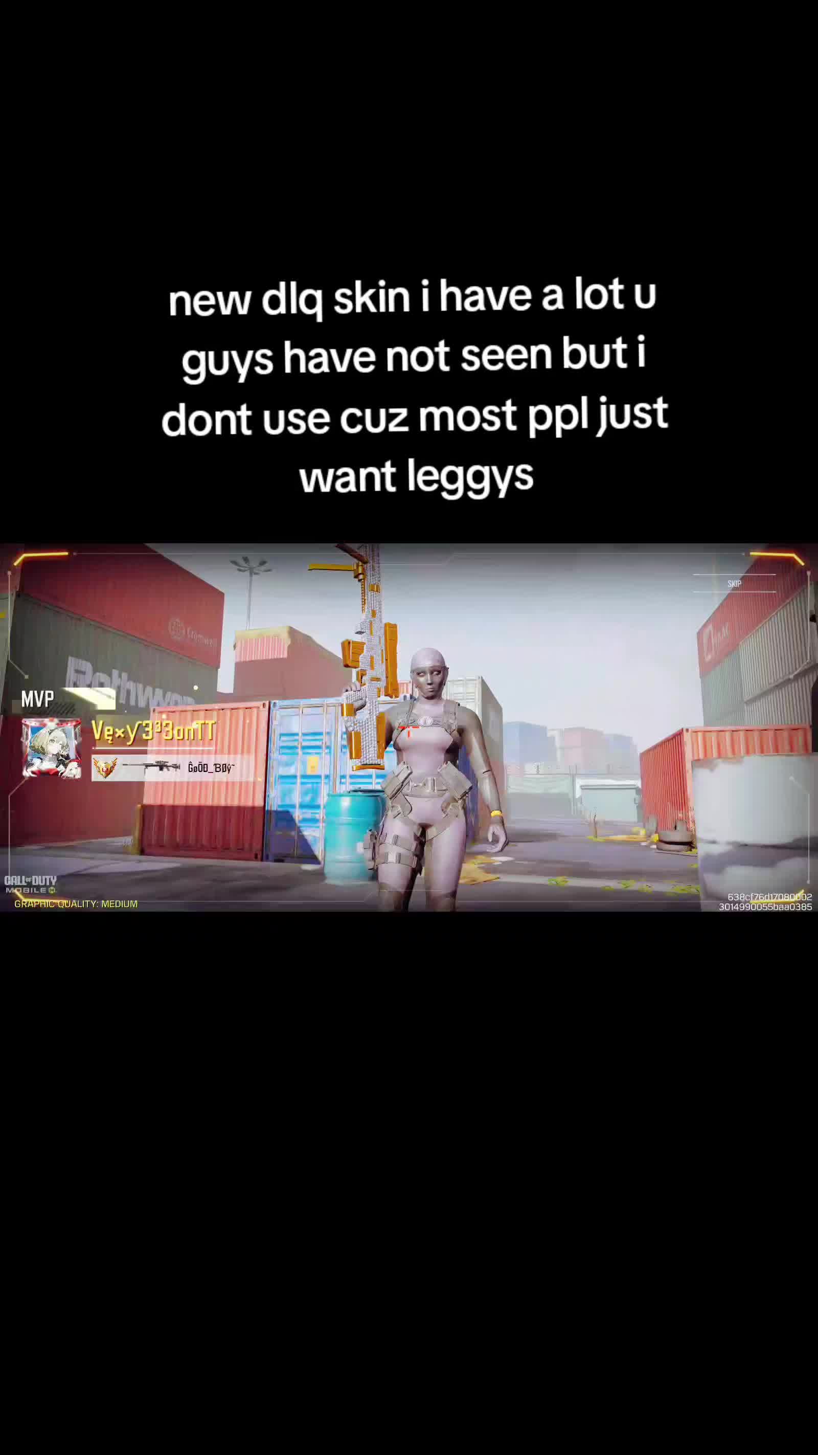 @Vę×ƴ3³3onTT