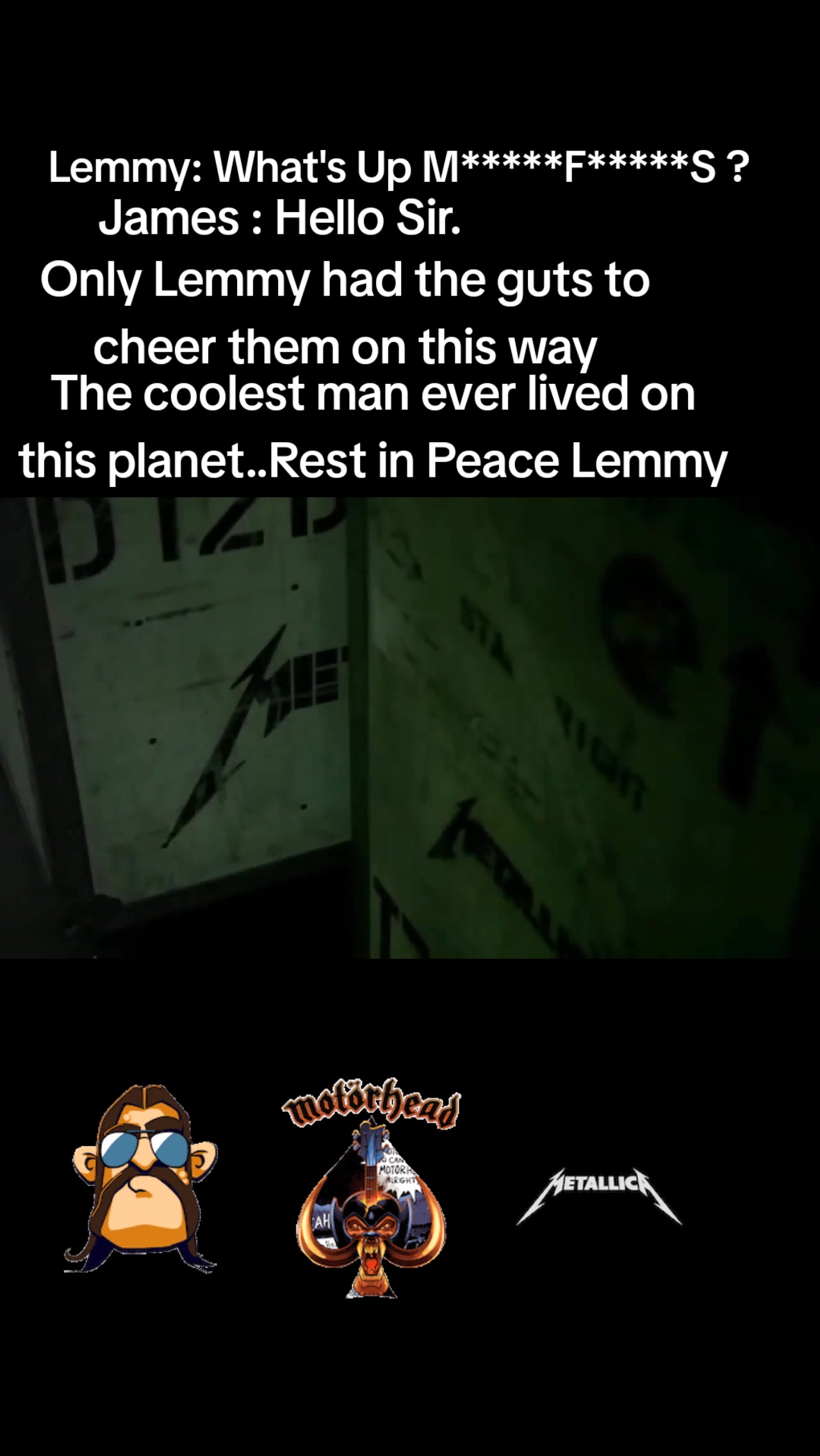 @thrashmetalfanboy