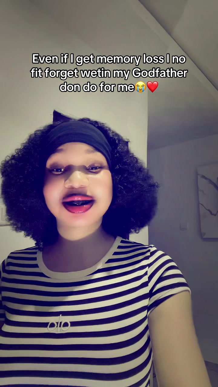 @𝓒𝓱𝓲𝓭𝓲𝓷𝓶𝓪 ✈️🤬