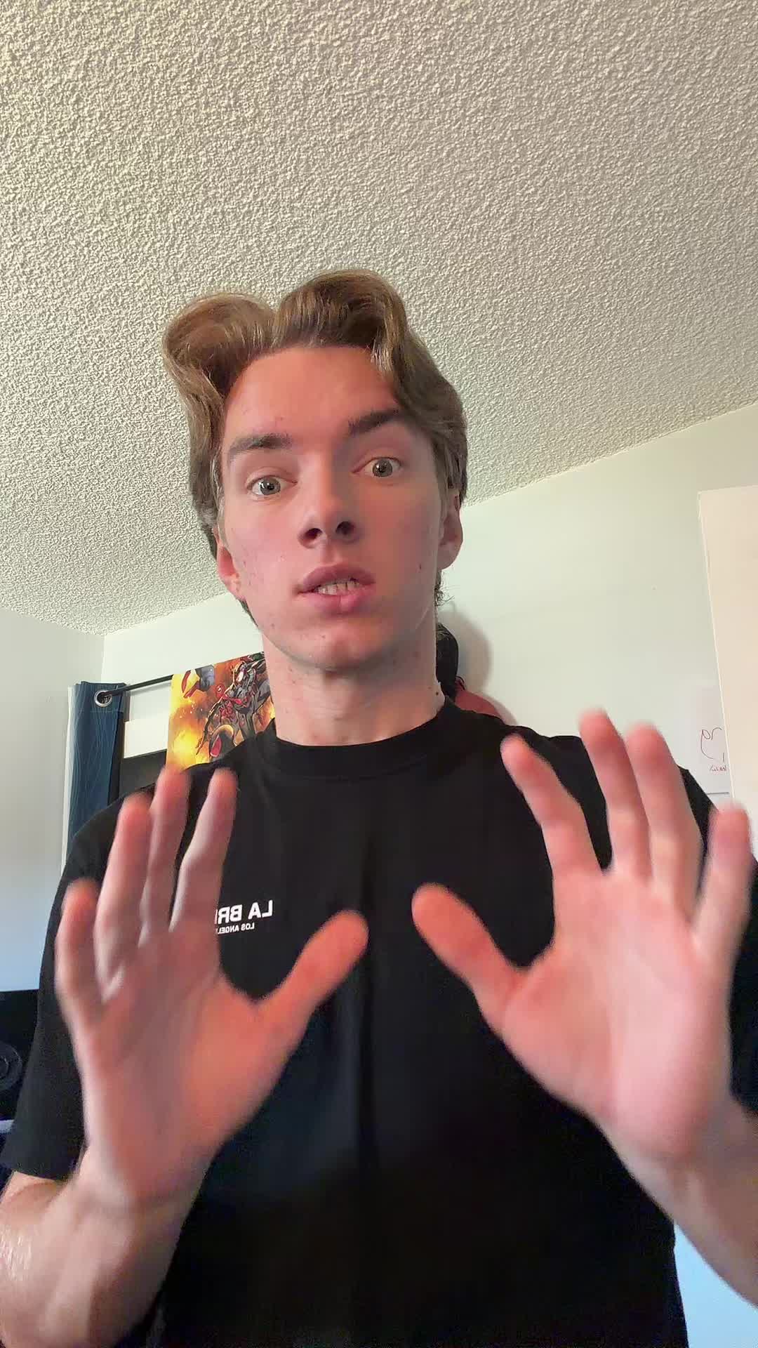 @xandurer