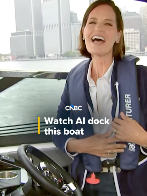 @cnbc