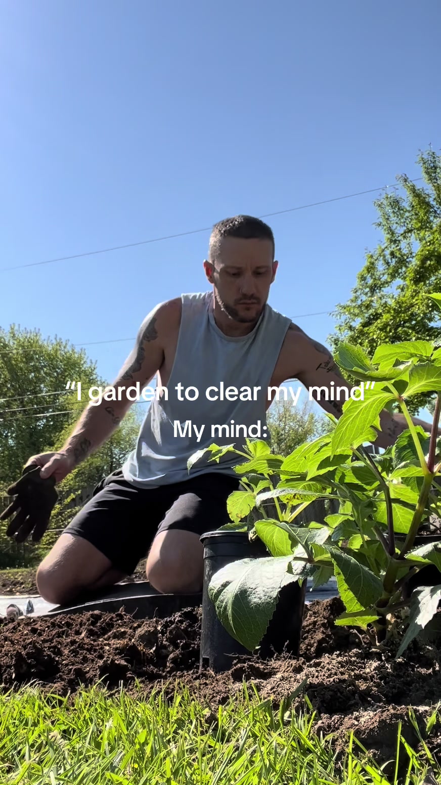 @Christopher | Flower Farmer