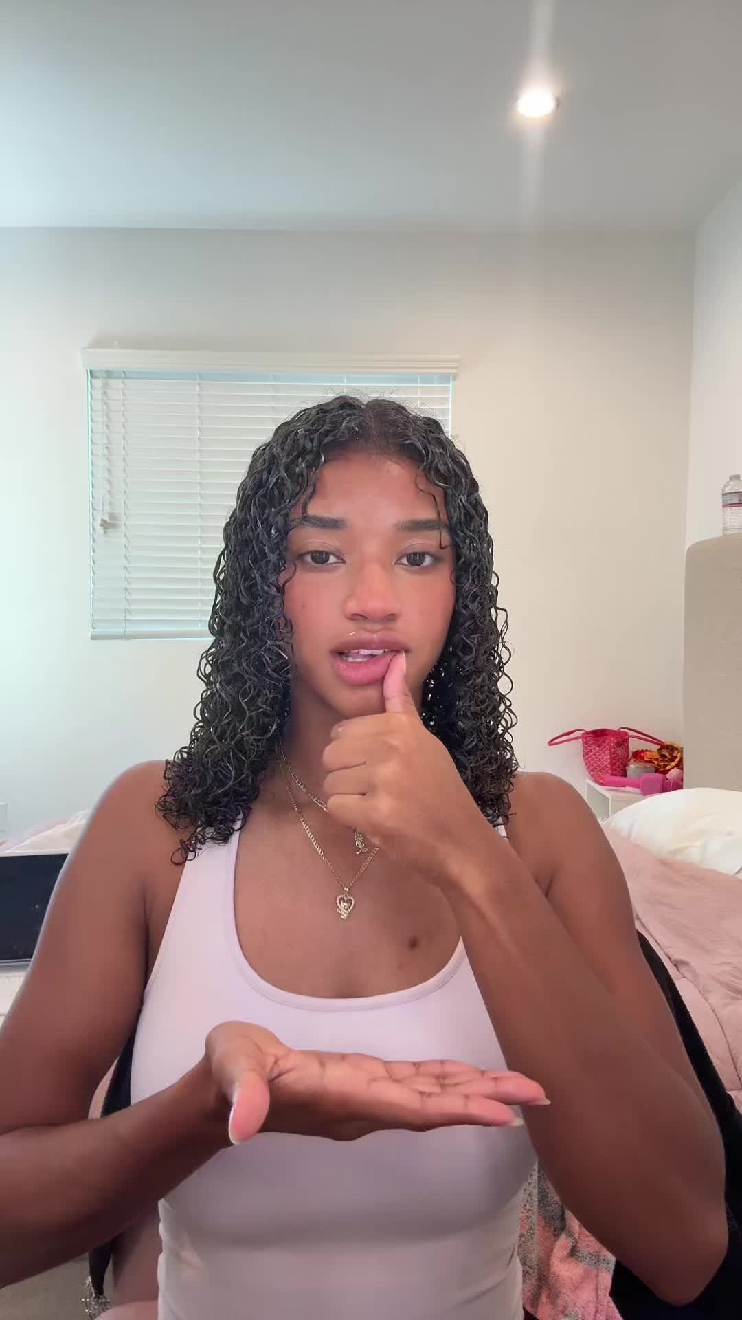 @boogie