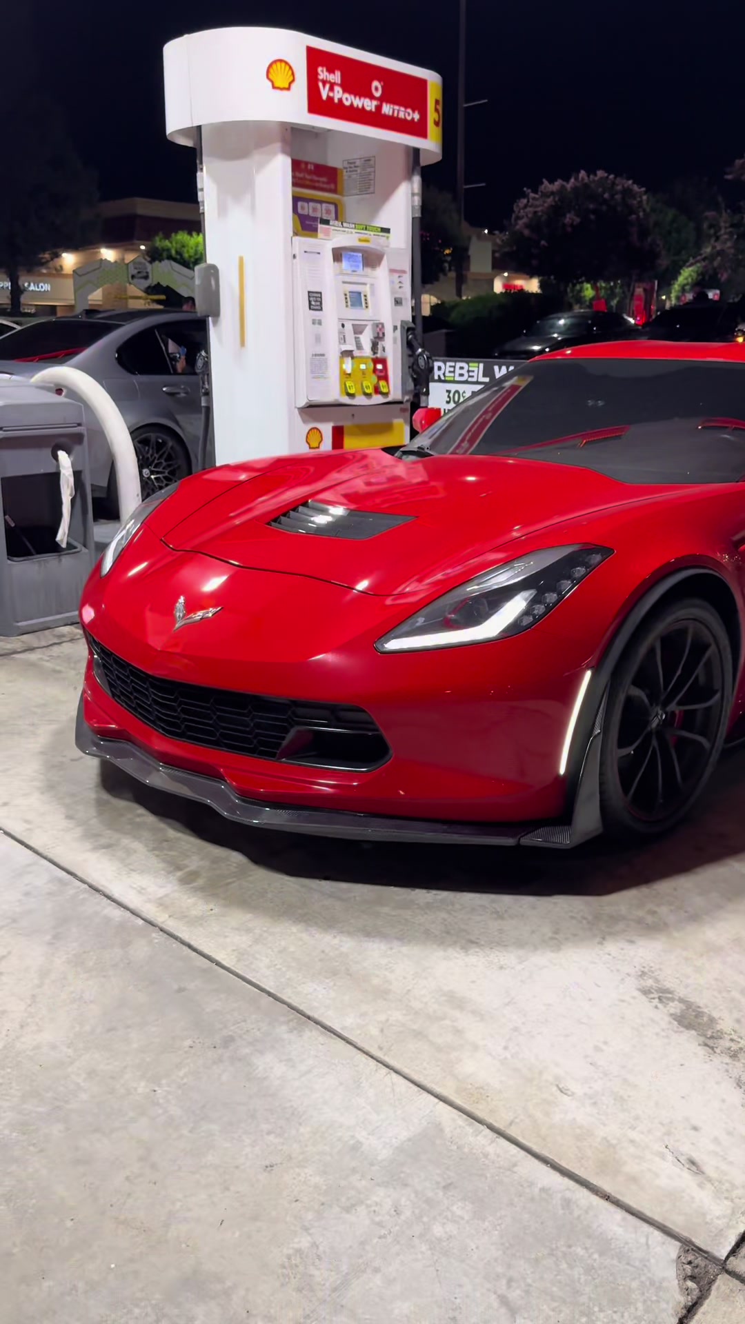 @victorrinoo