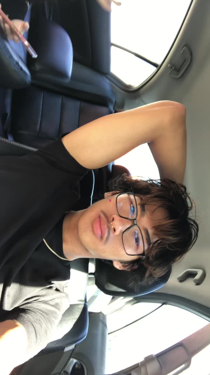 @crackingbrains