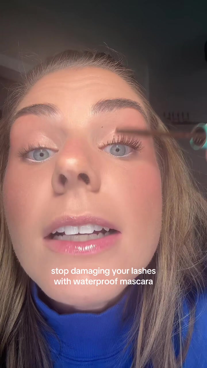 @Morgan ✨