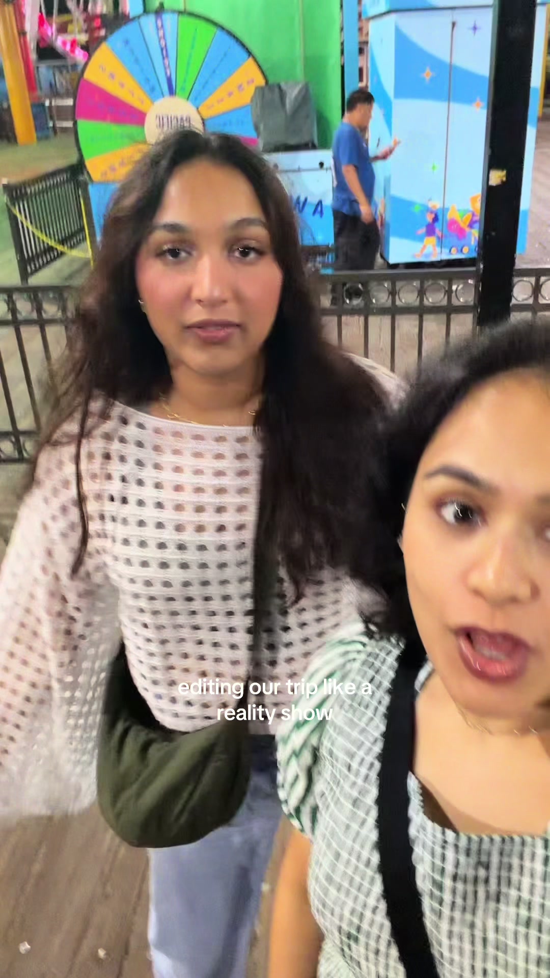 @aish2021