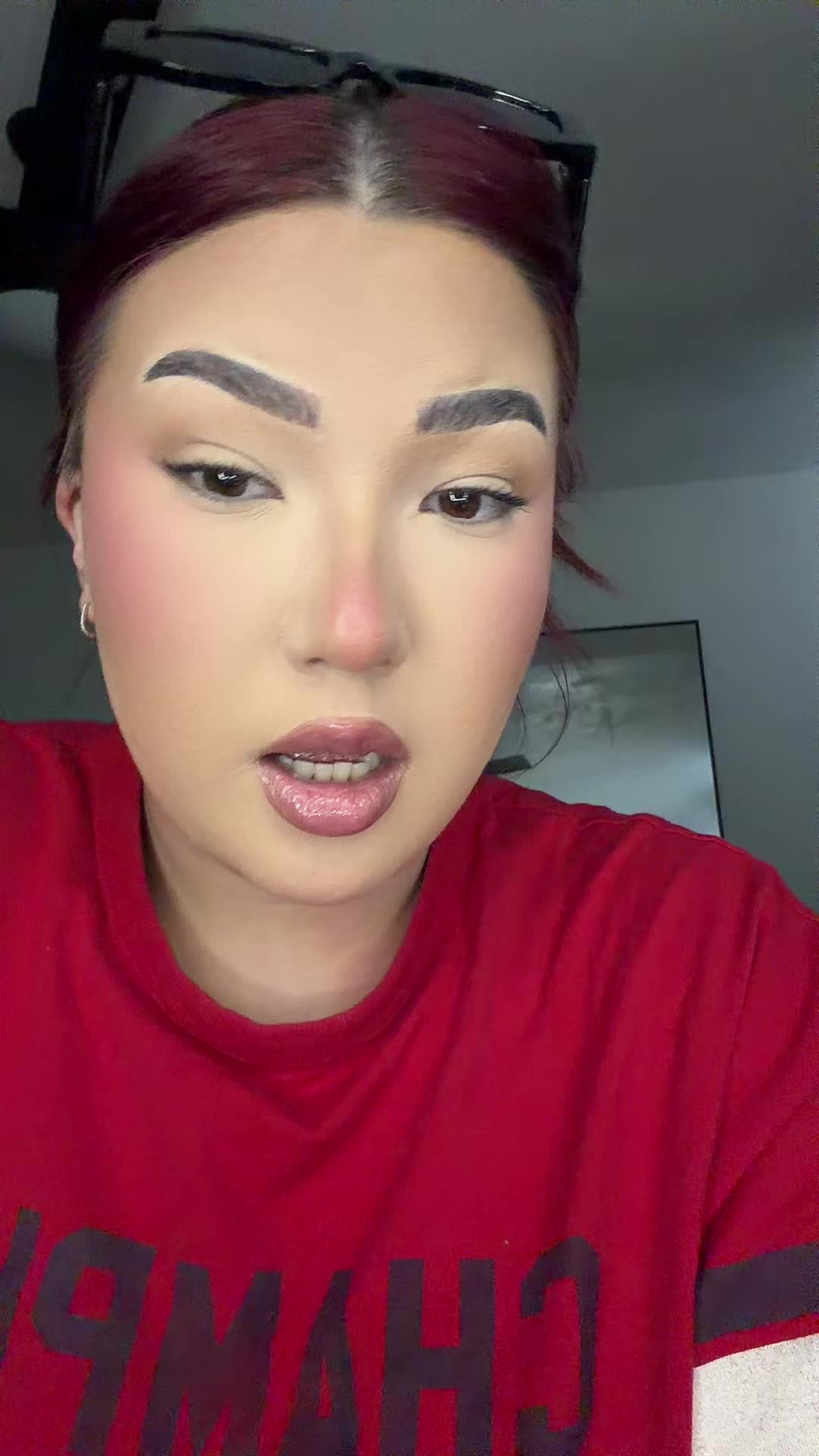 @jen💕