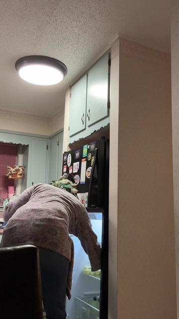 @Sho sho s boutique