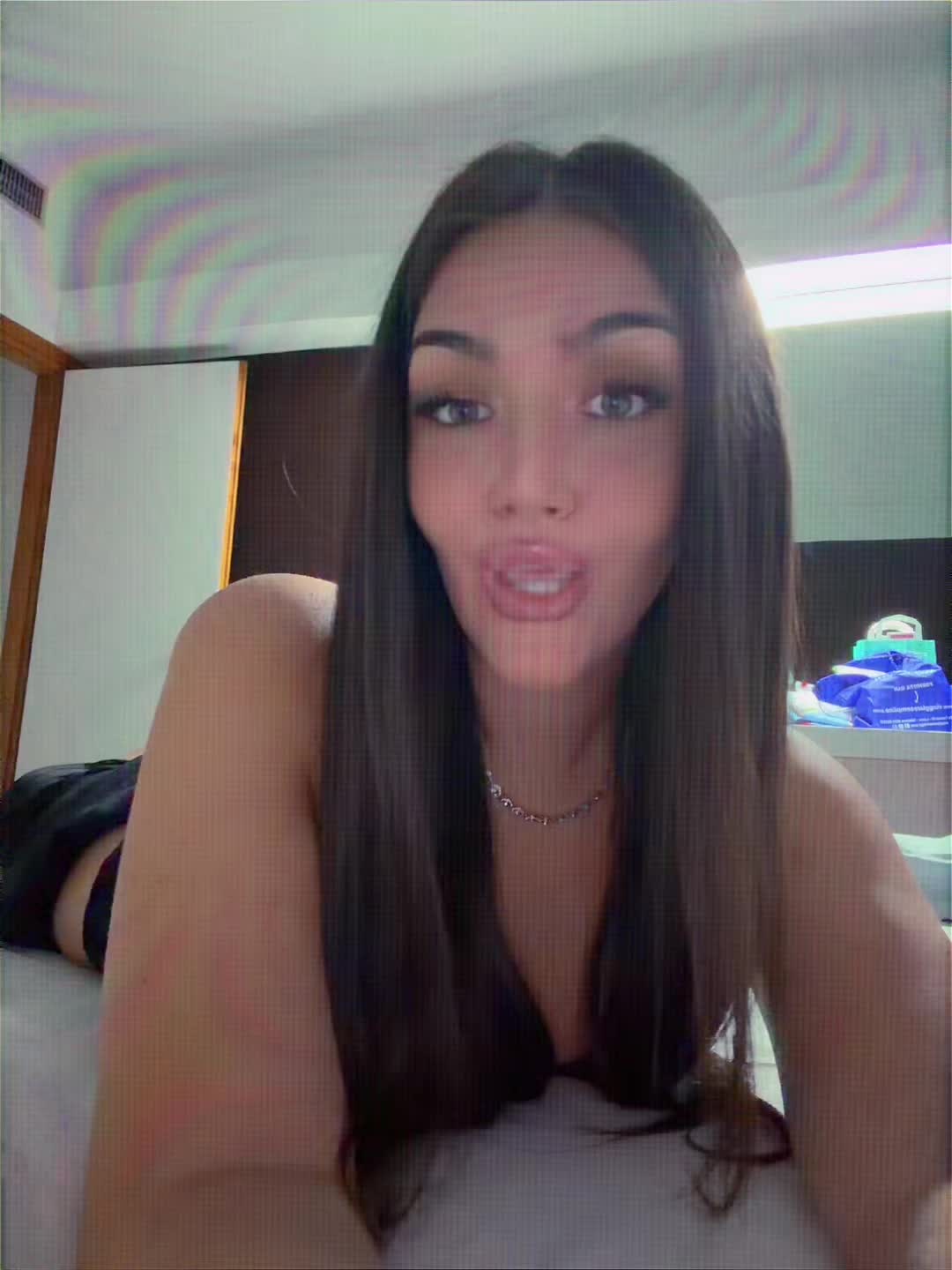 @aalessiacalo