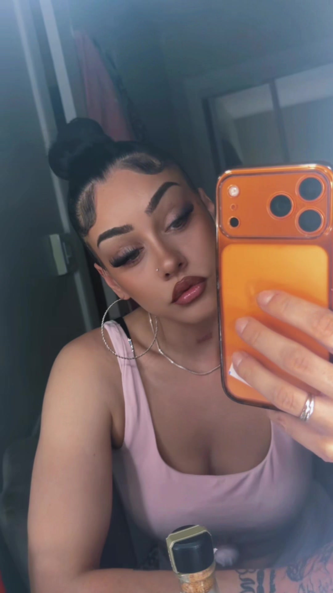 @Lindsay Jade