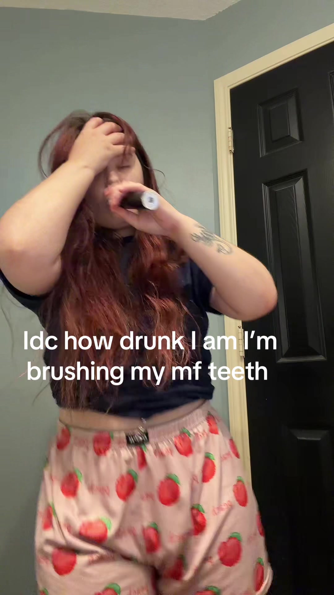@kylaxskyy