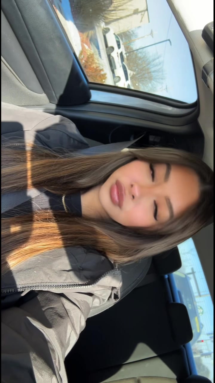 @itsbee.g