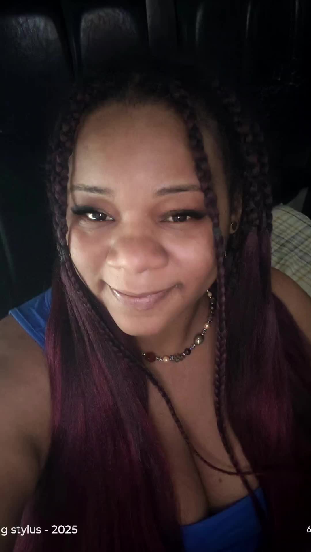 @🇵🇷42⃟0👑🕷️Saico D'GANG🕷️👑