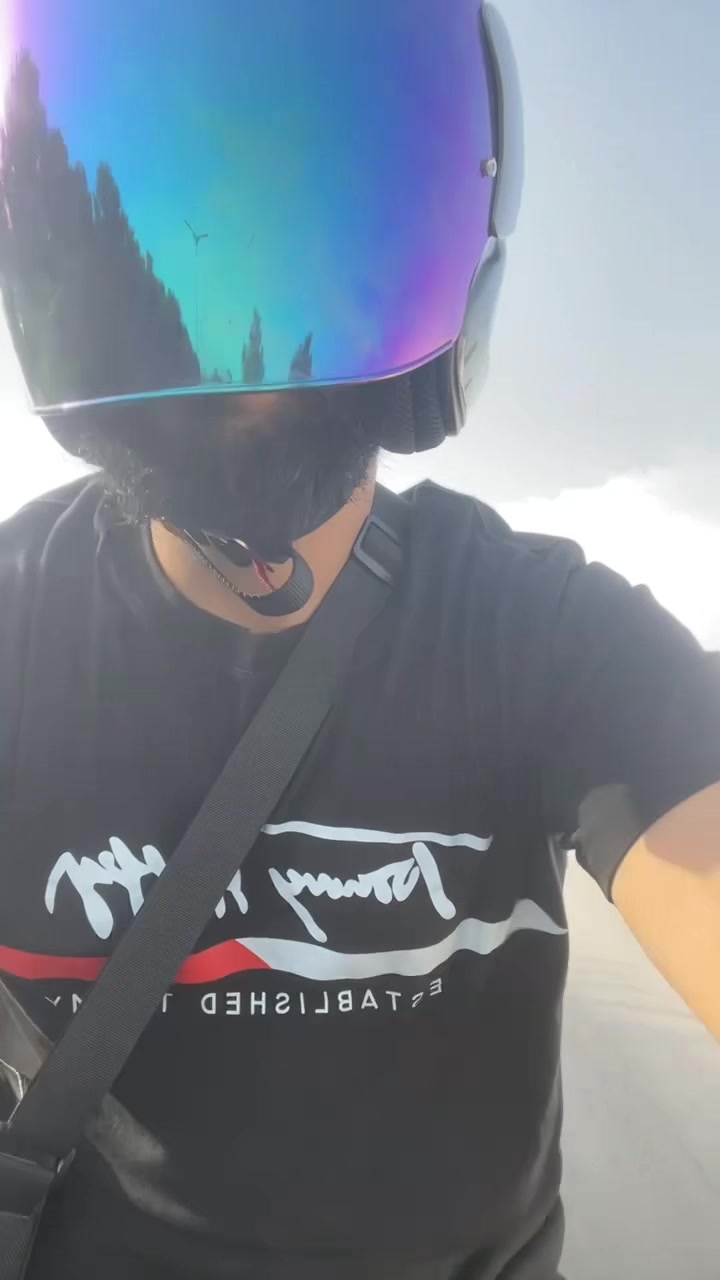 @Nacer yamaha