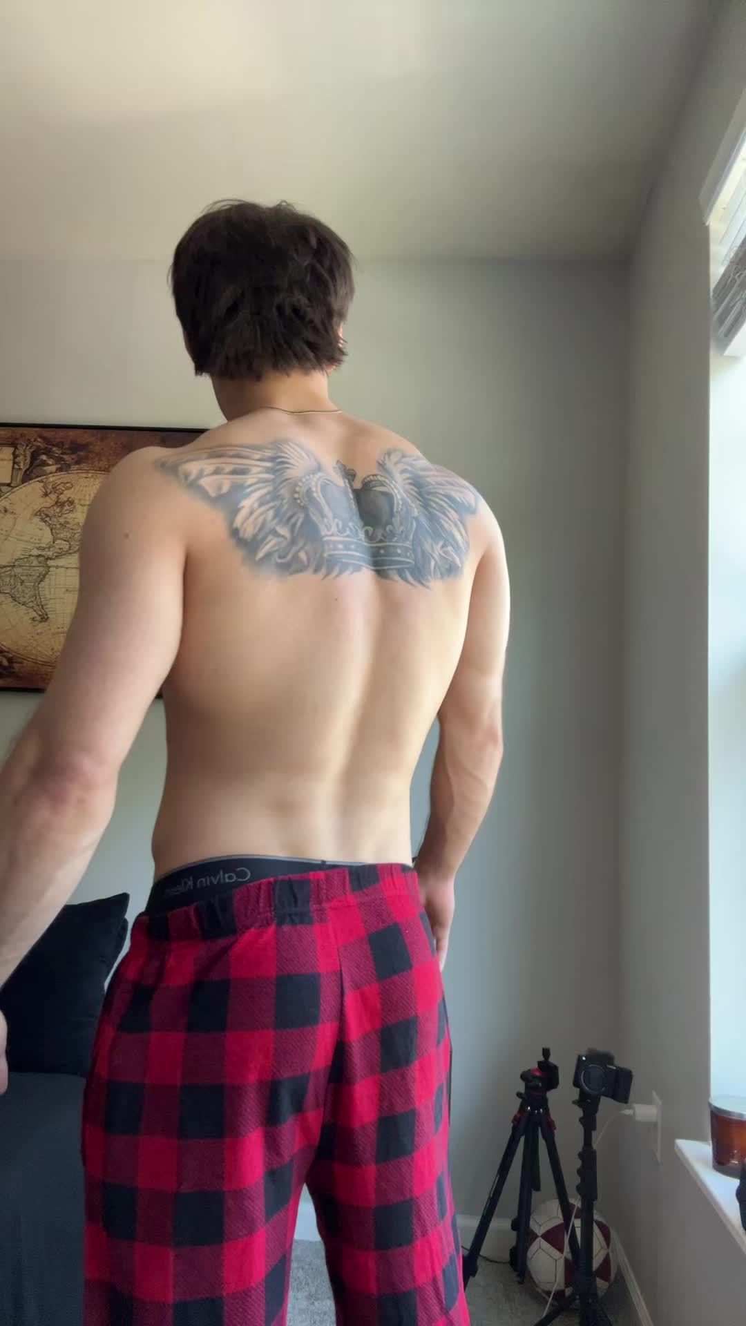 @ariespov