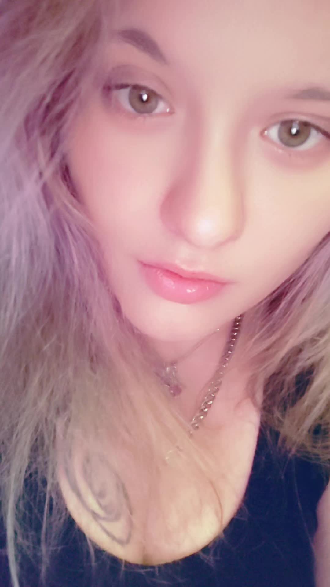@Sari Maus