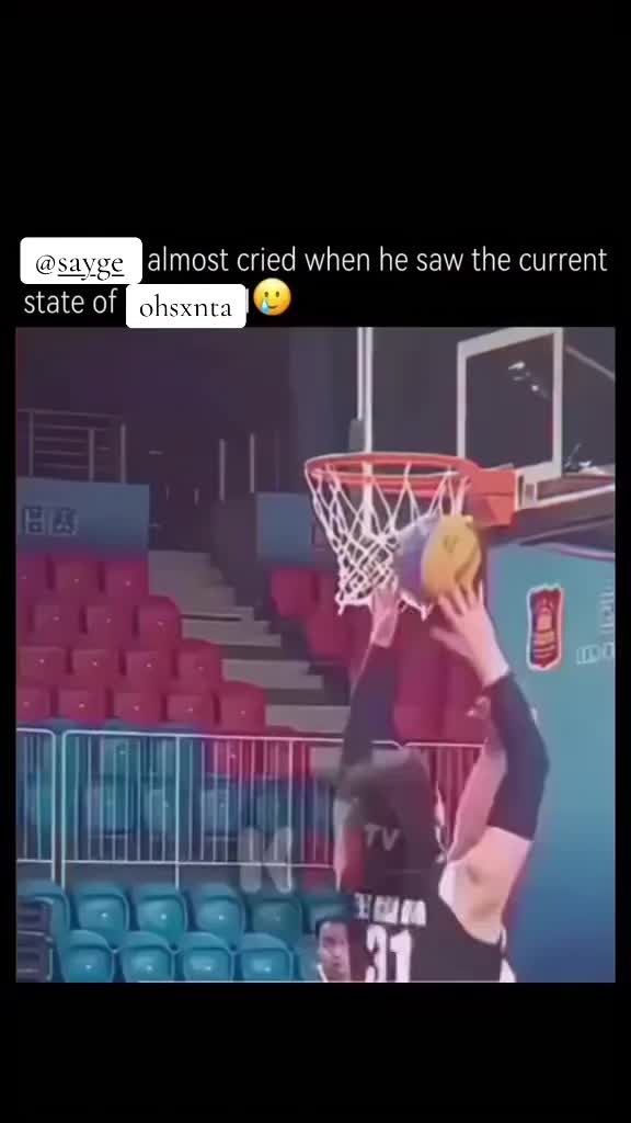 @5