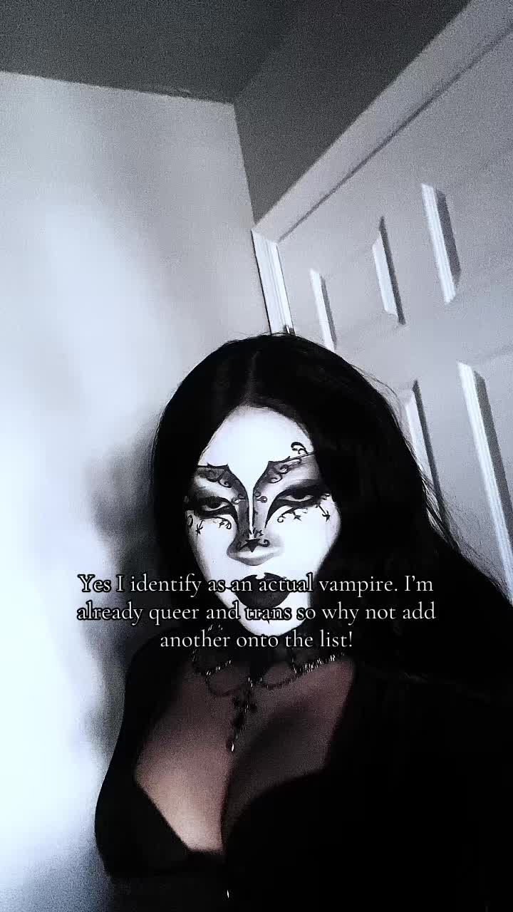 @bxtchy_tigre