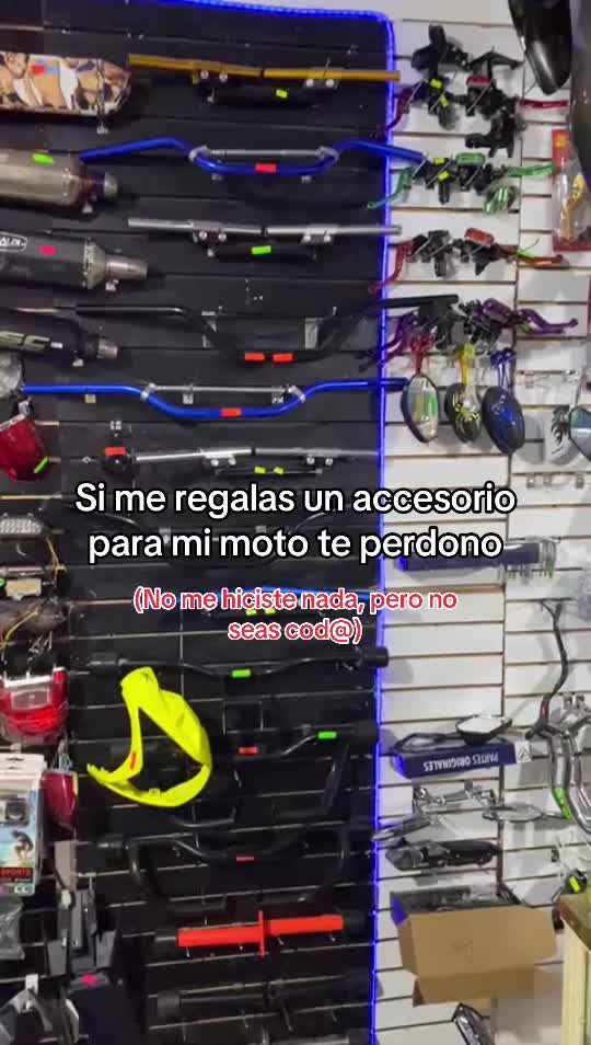 @RN⚡️