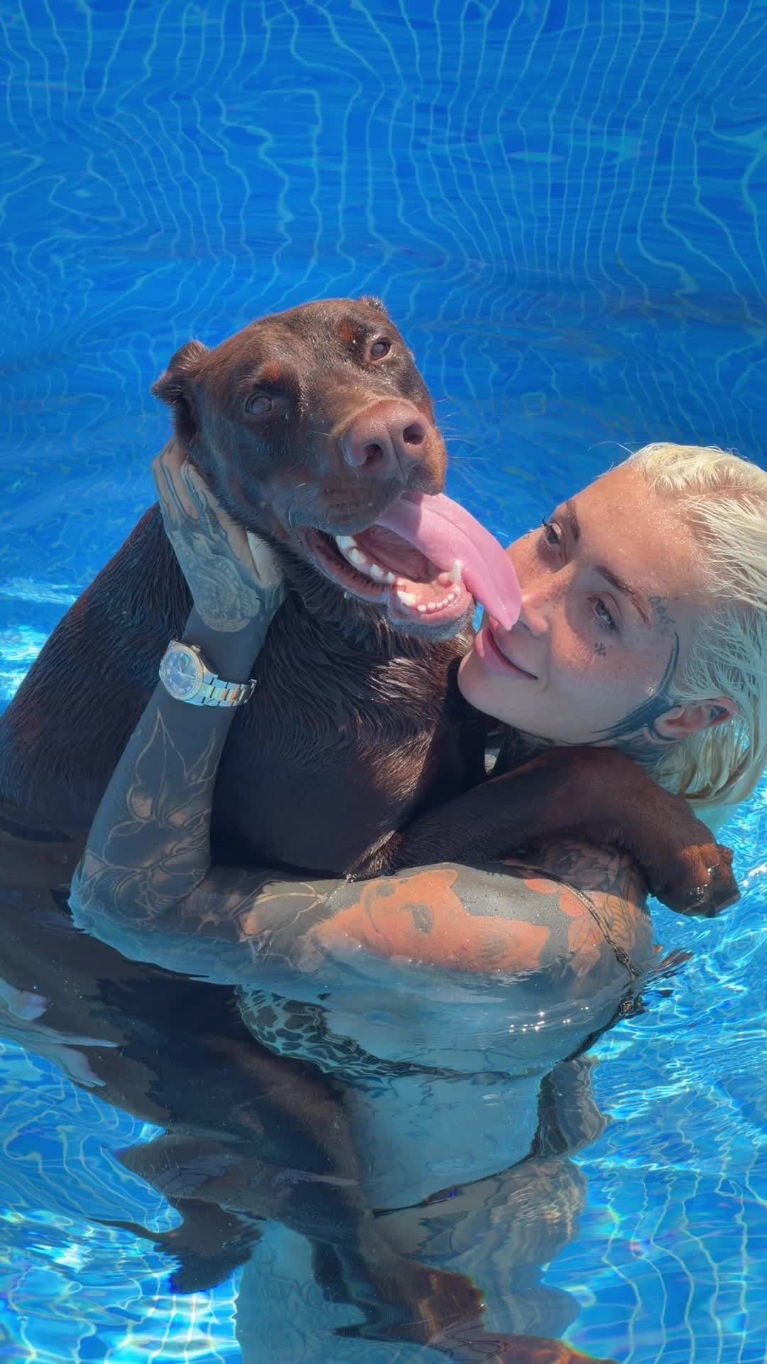 @bad.xlucyy