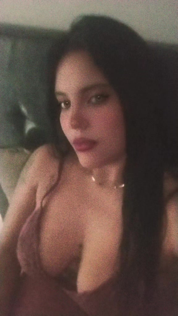 @Mayara mata