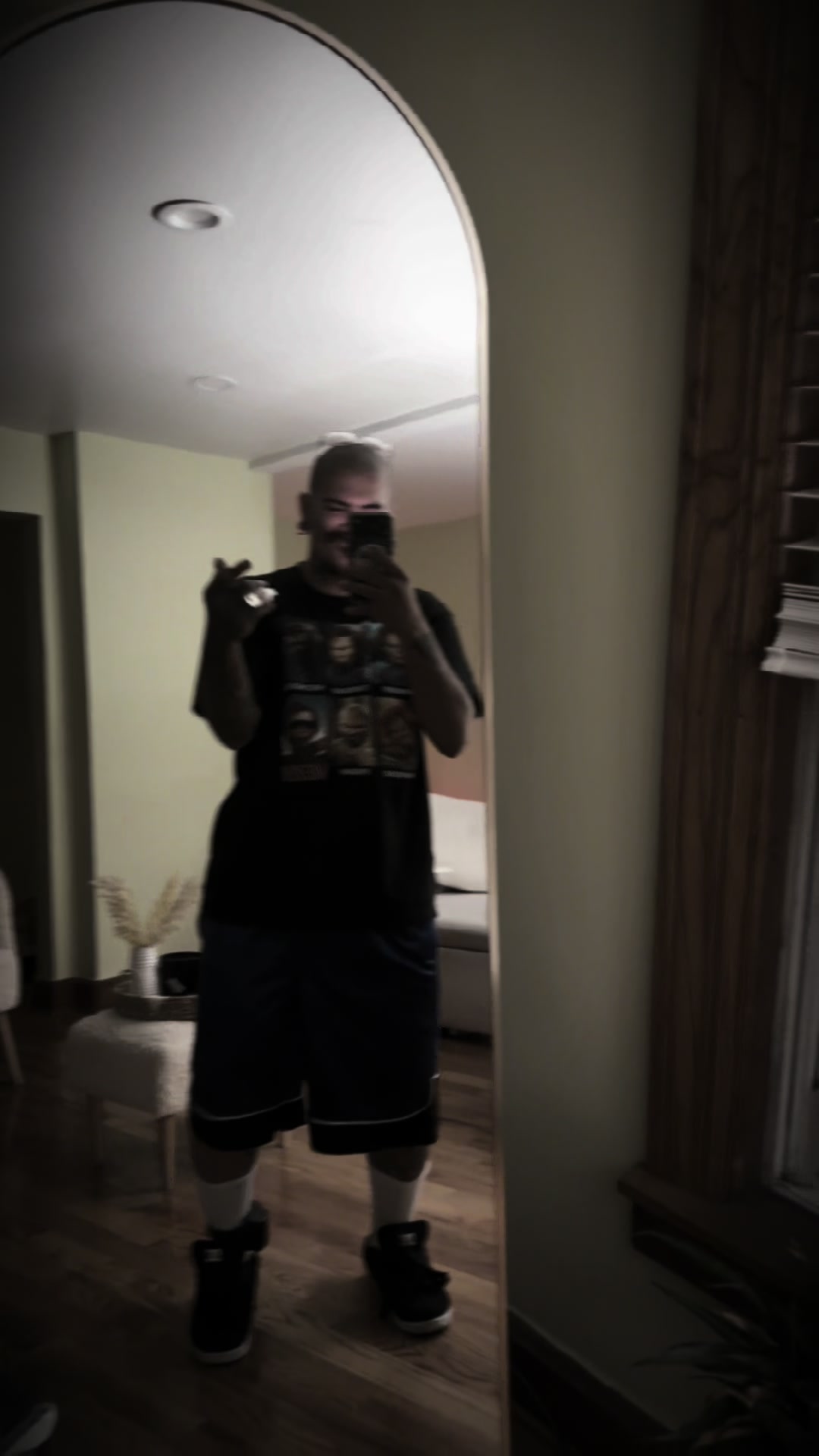 @DonBoston