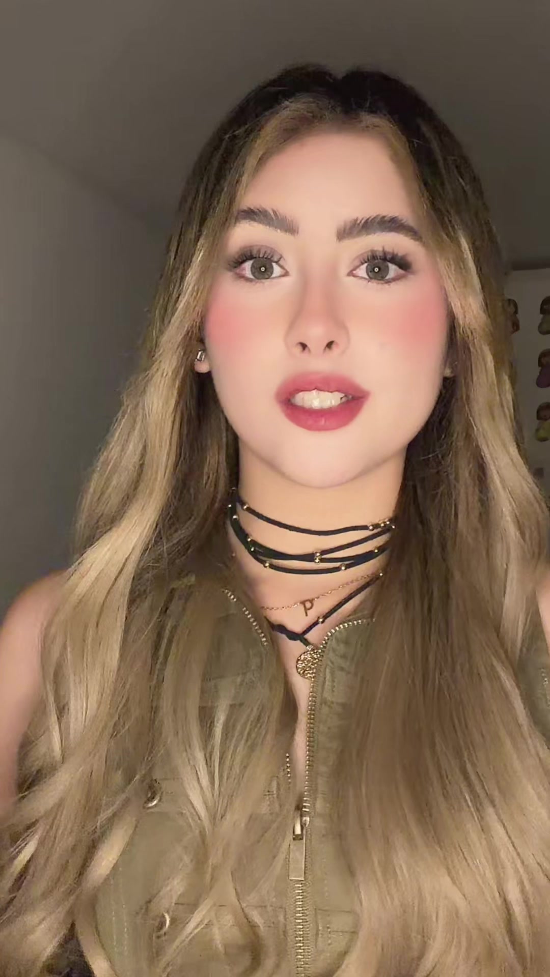 @Danonino