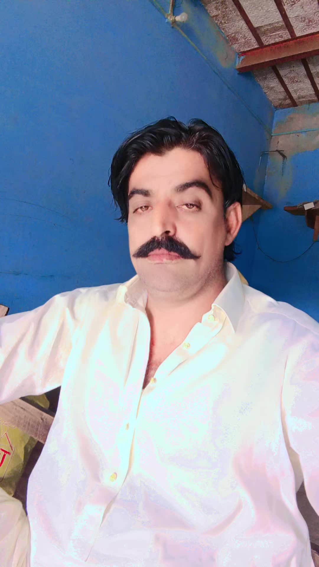 @ABDUL NABI