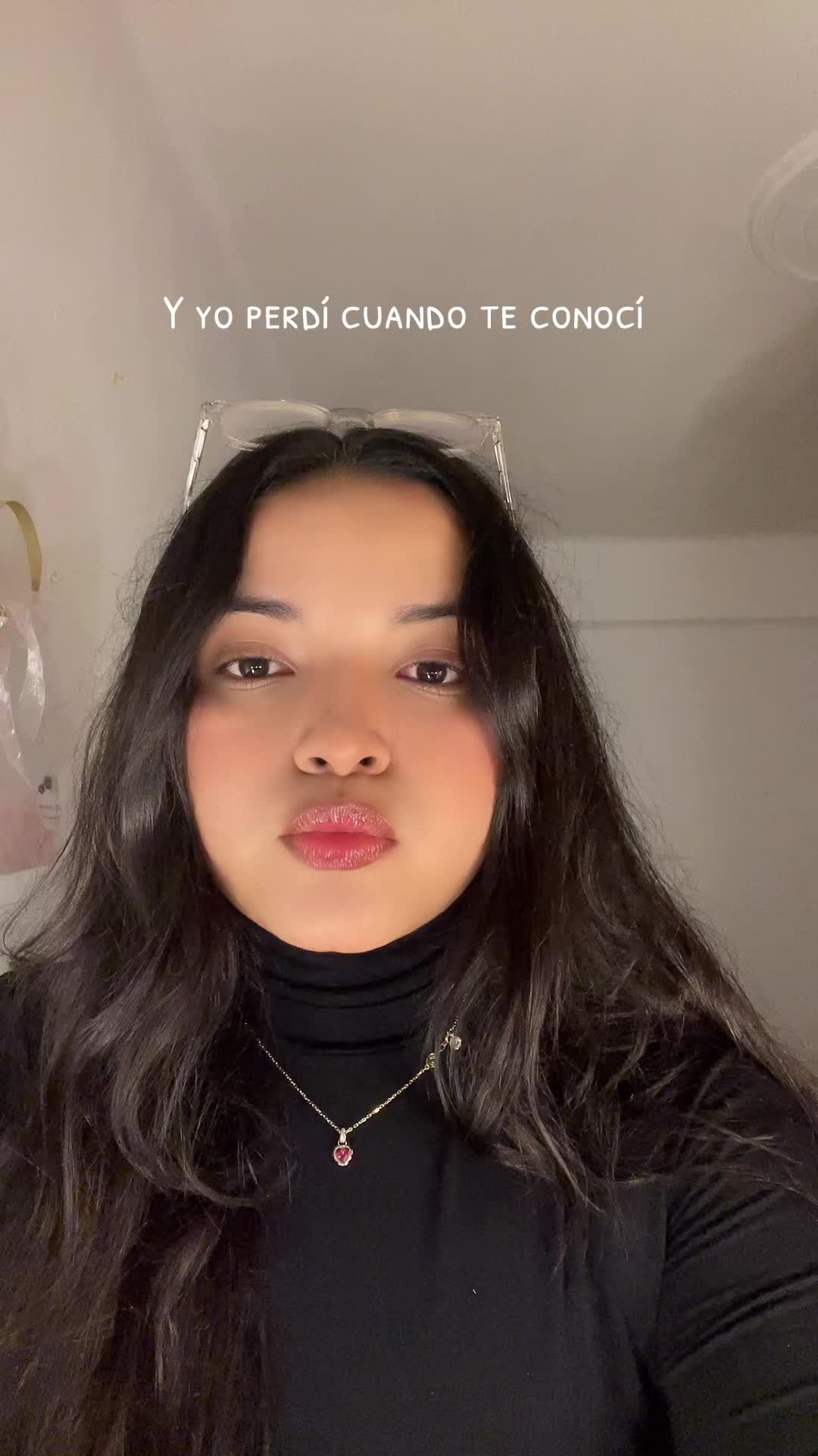 @Gabriela_Izaguirrez