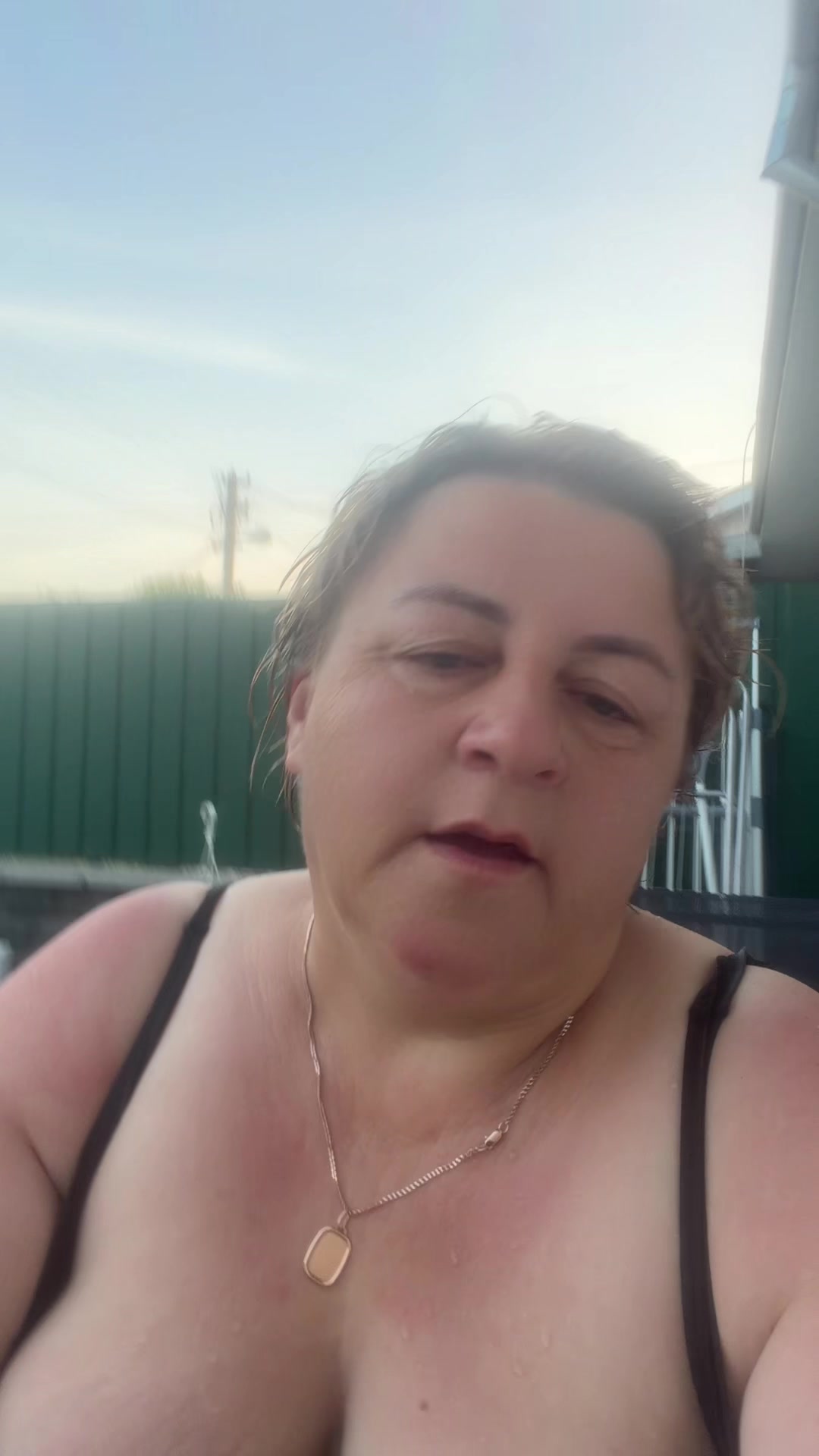 @Світлана