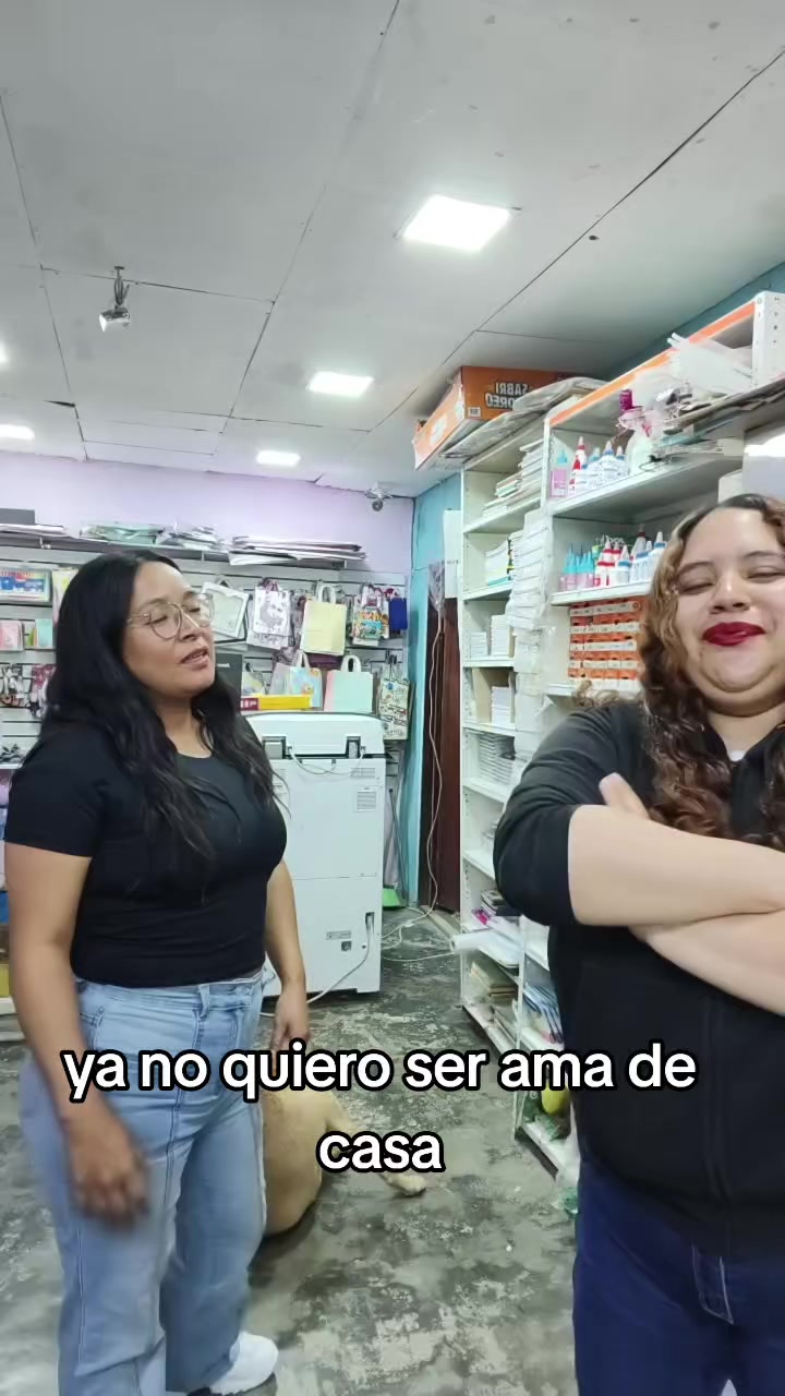 @Lili✨