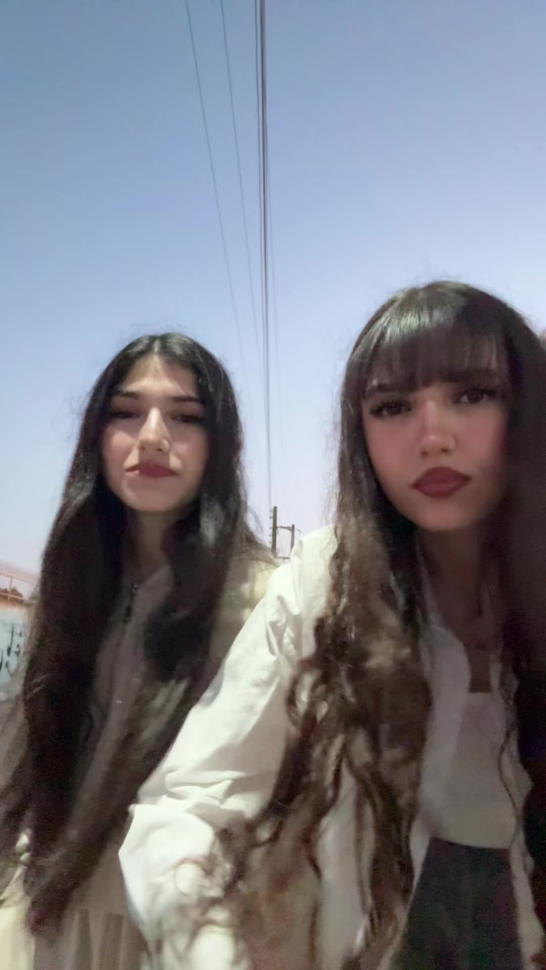 @rhijishe