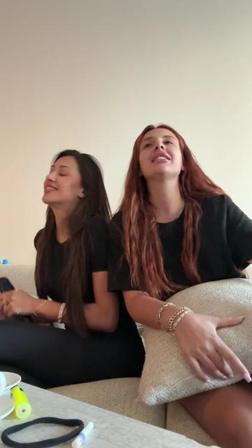 @zeynil malbora