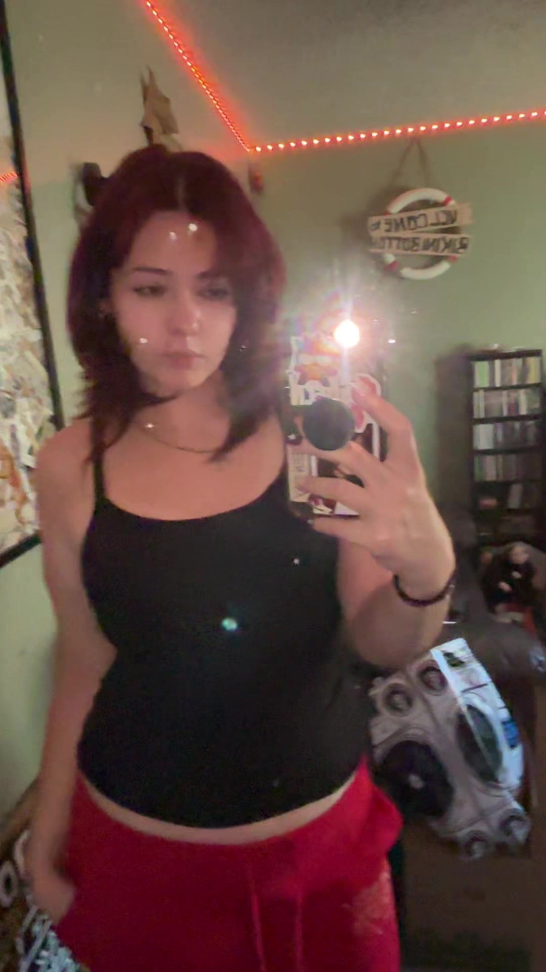 @♥Emily♥