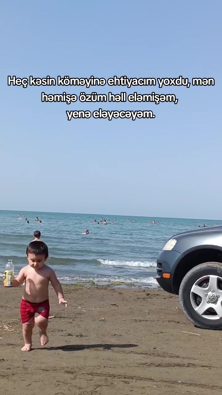 @21:12