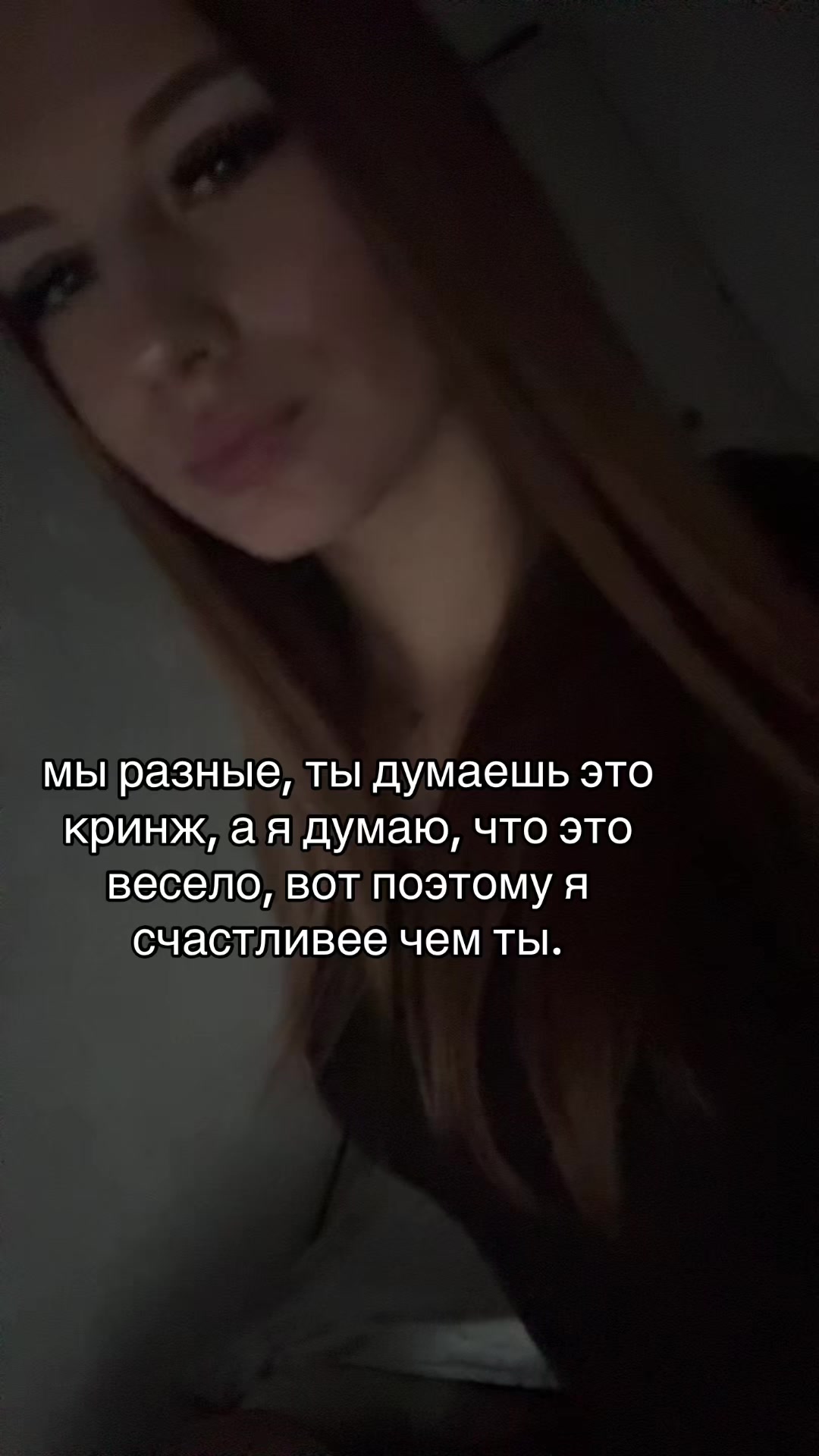 @👩🏽