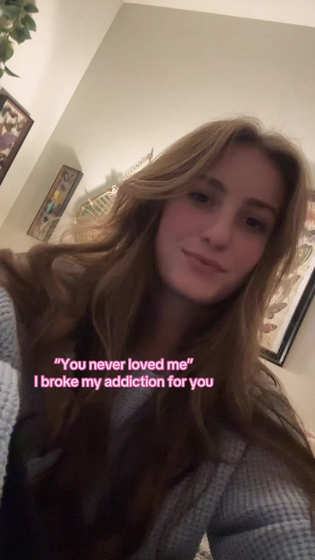 @user27609904