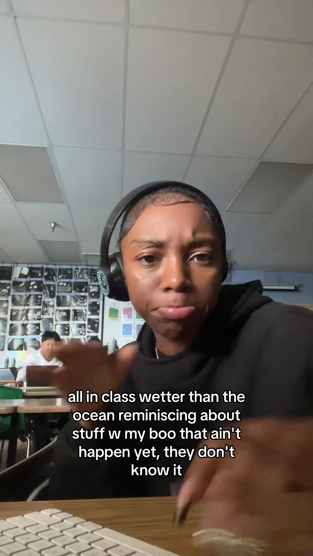 @️2%