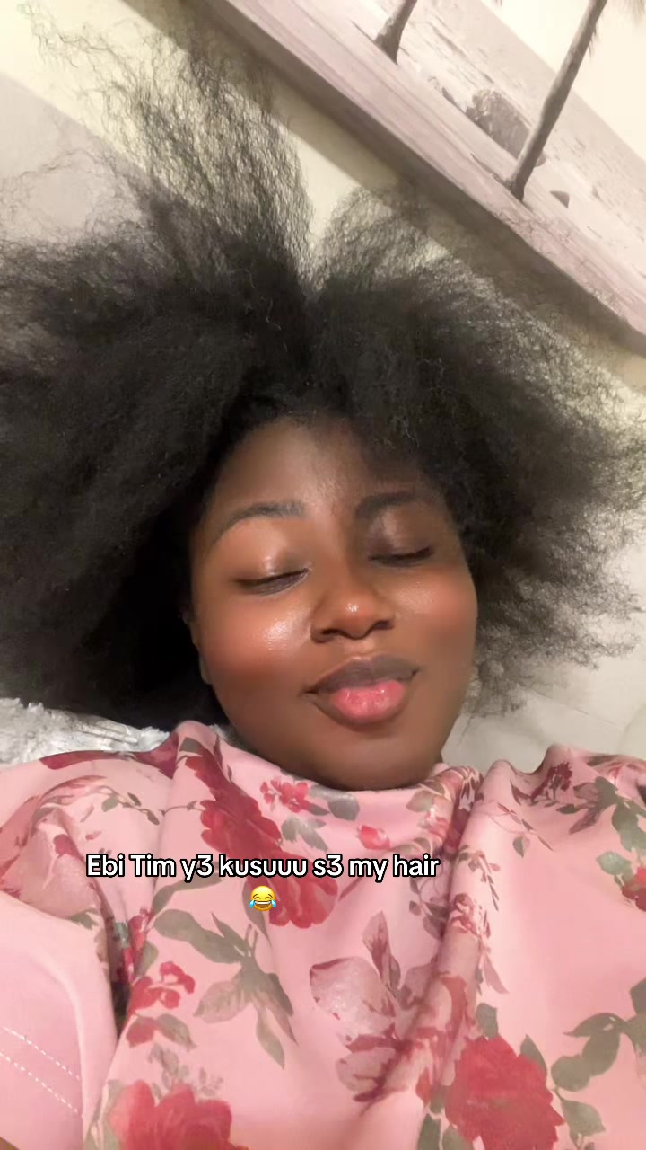 @Midwife Extraordinaire 🥰