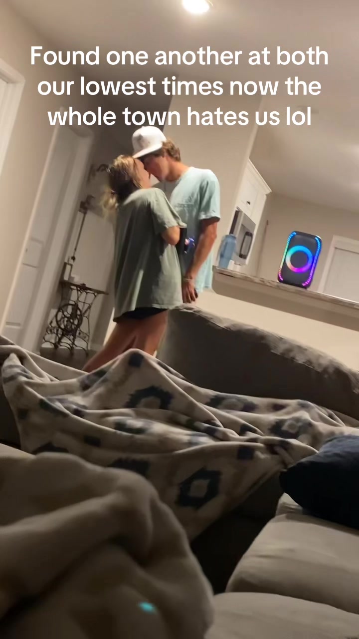 @Kzz17