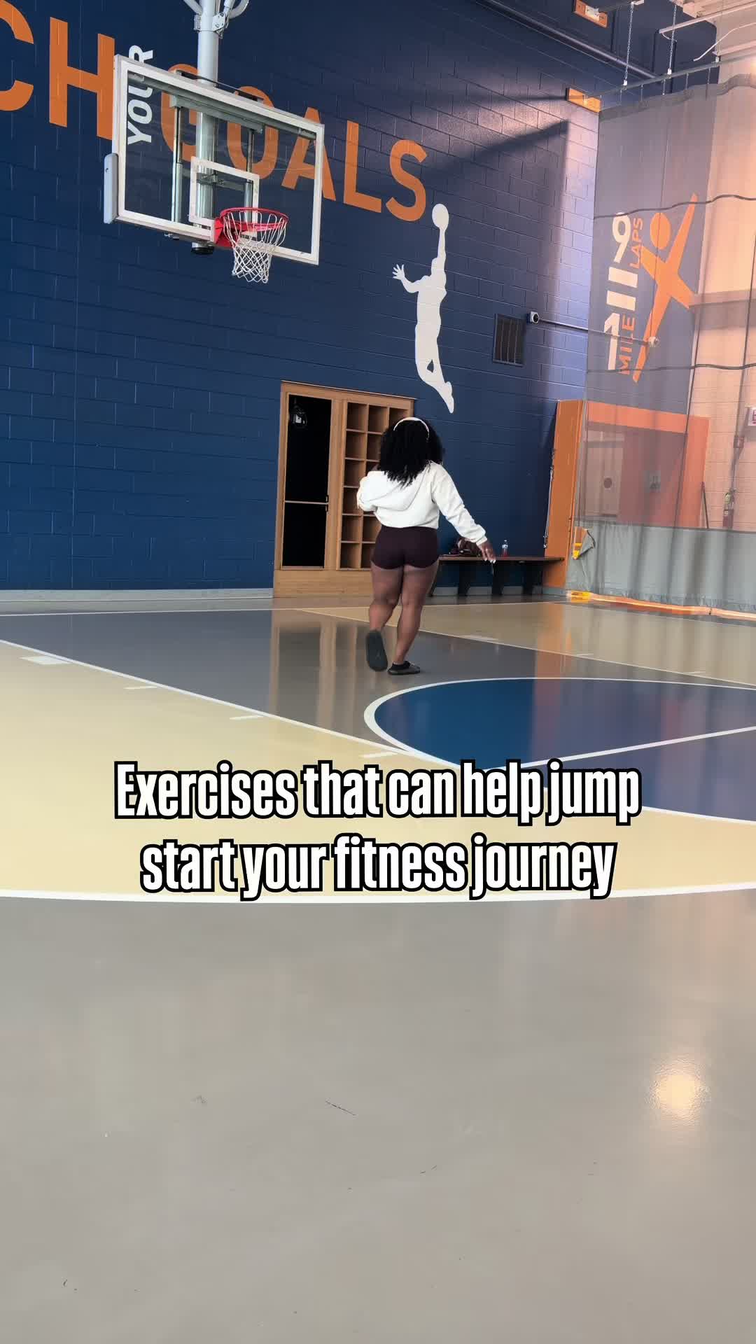 @Daesha | DdaeFit