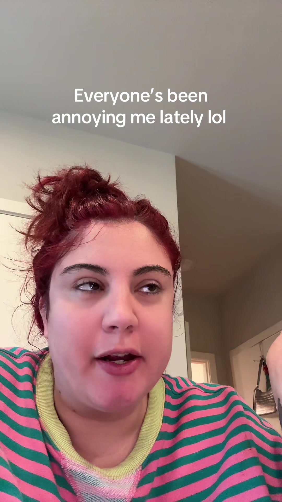 @Zanna Banana 🍌
