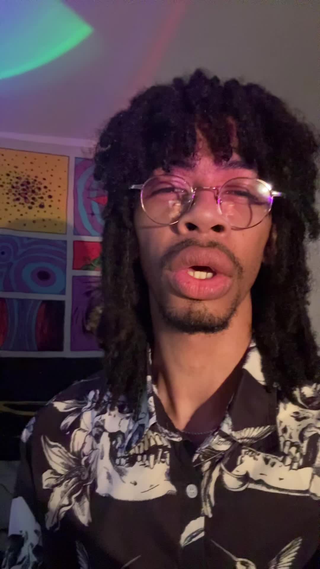 @Jay