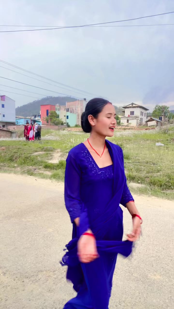 @𝑫𝒆𝑬𝒑𝑨 𝑴𝒐𝑶𝒈𝑨𝒓❤️&zwj;🔥