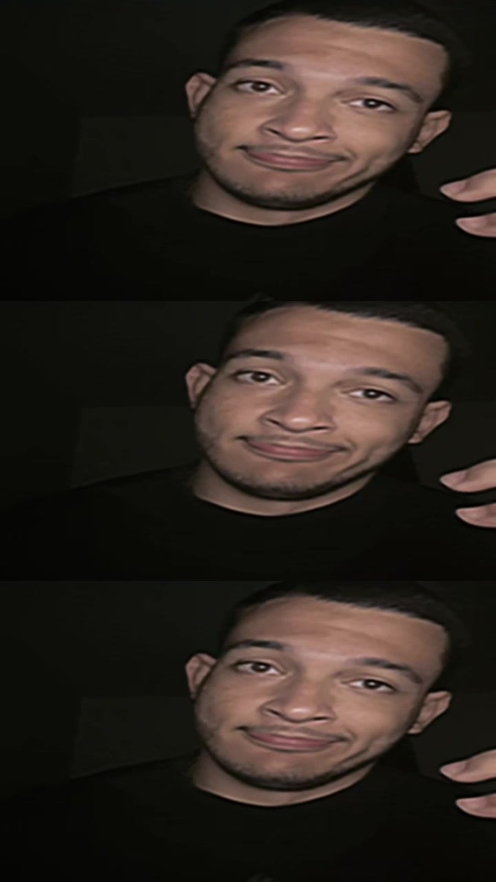 @Alex