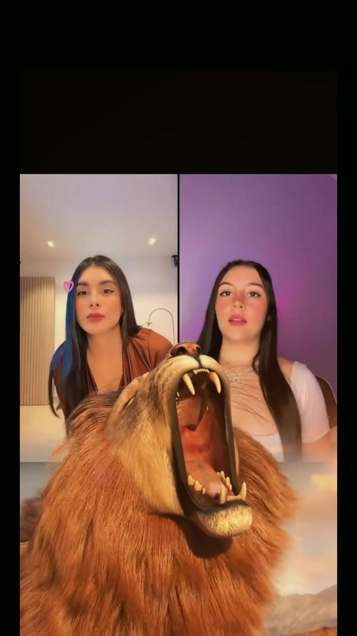 @Diana
