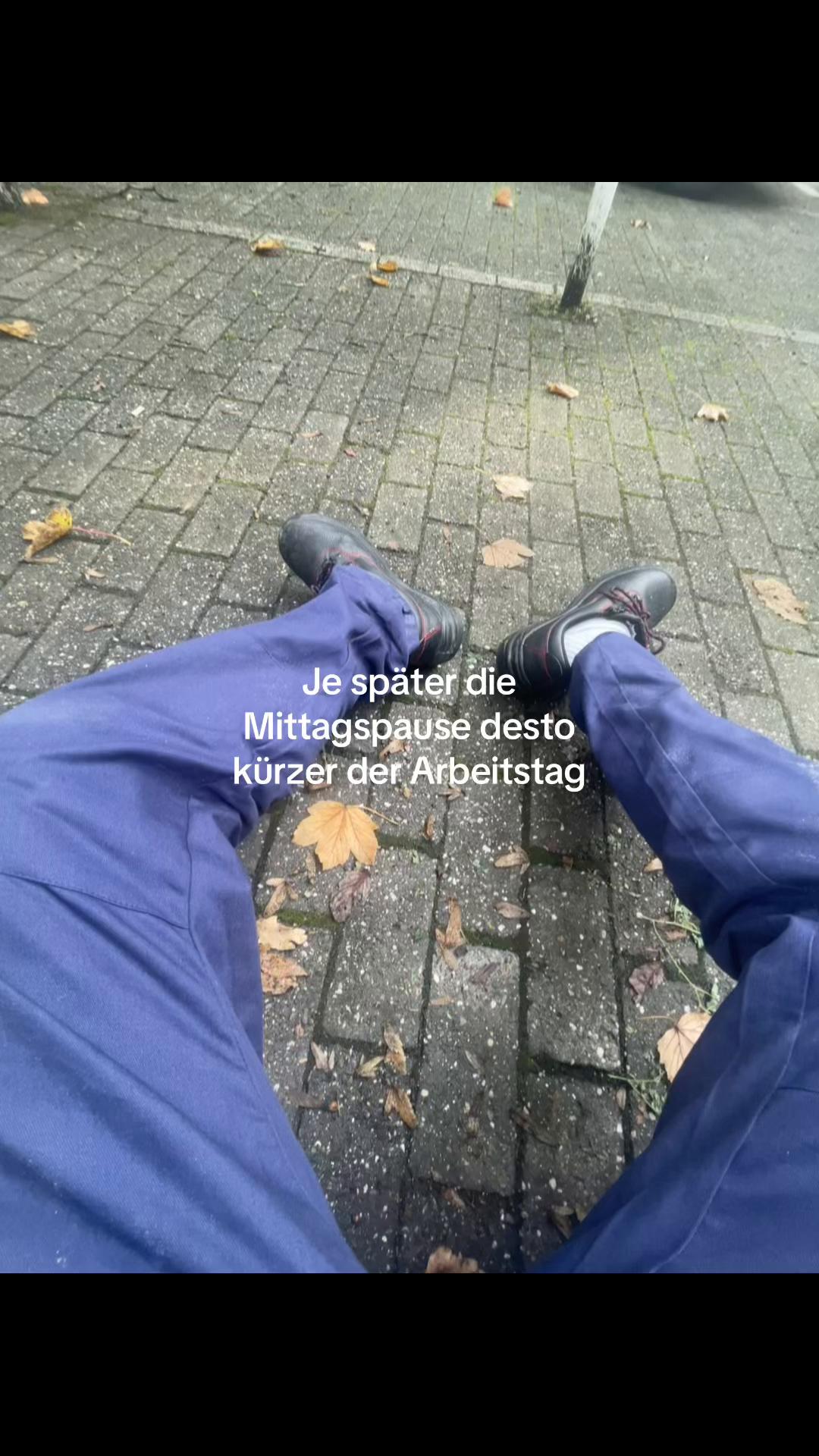 @ilhami_aus_47